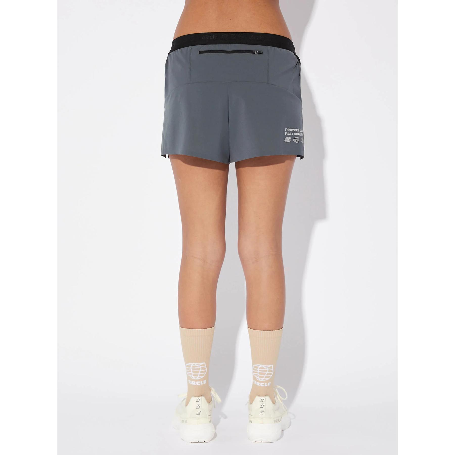 product/c/i/circle-sportswear_sh008p29-pa01-w-ob-sss25_flint-grey_2.jpg