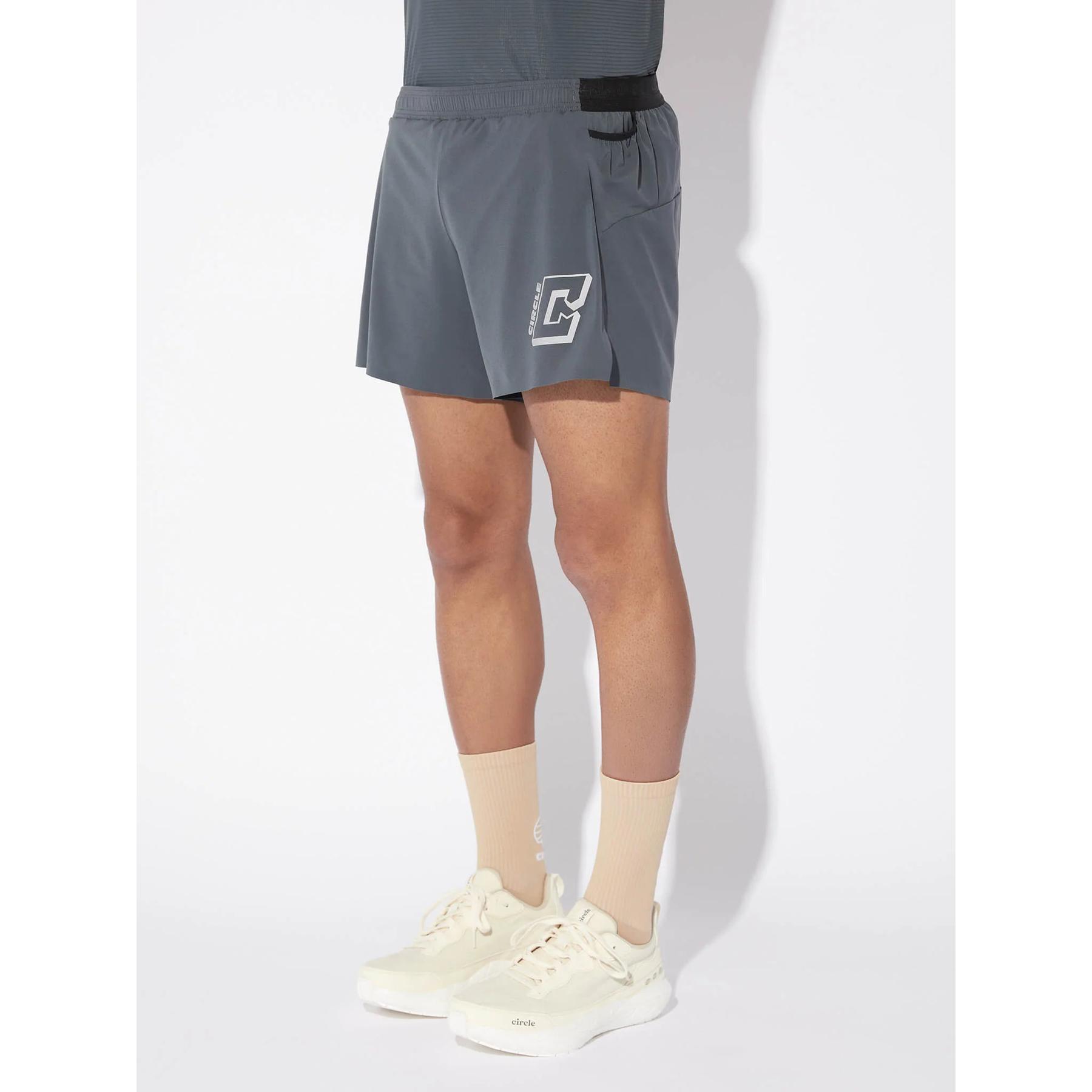 product/c/i/circle-sportswear_sh009p29-pa01-m-ob-ss25_flint-grey_2.jpg