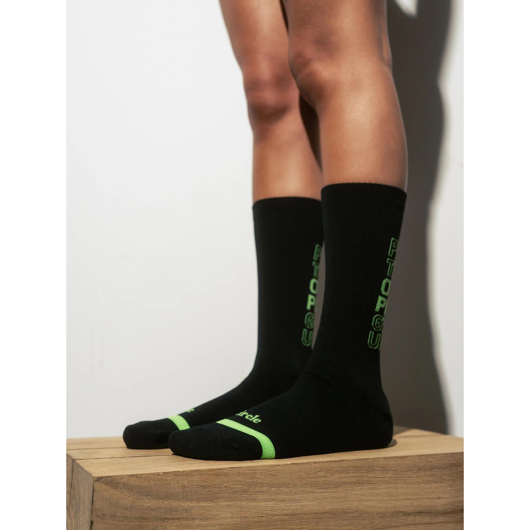 product/c/i/circle-sportswear_sk005-fm01-u-bl_onyx-black_2.jpg