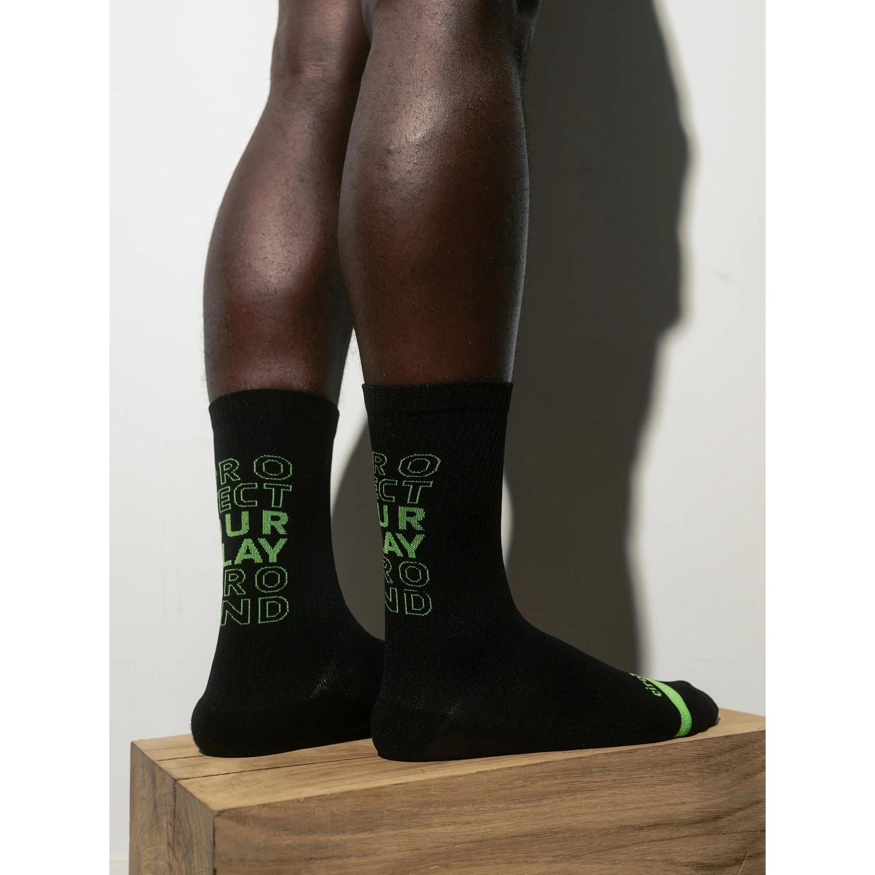 product/c/i/circle-sportswear_sk005-fm01-u-bl_onyx-black_3.jpg