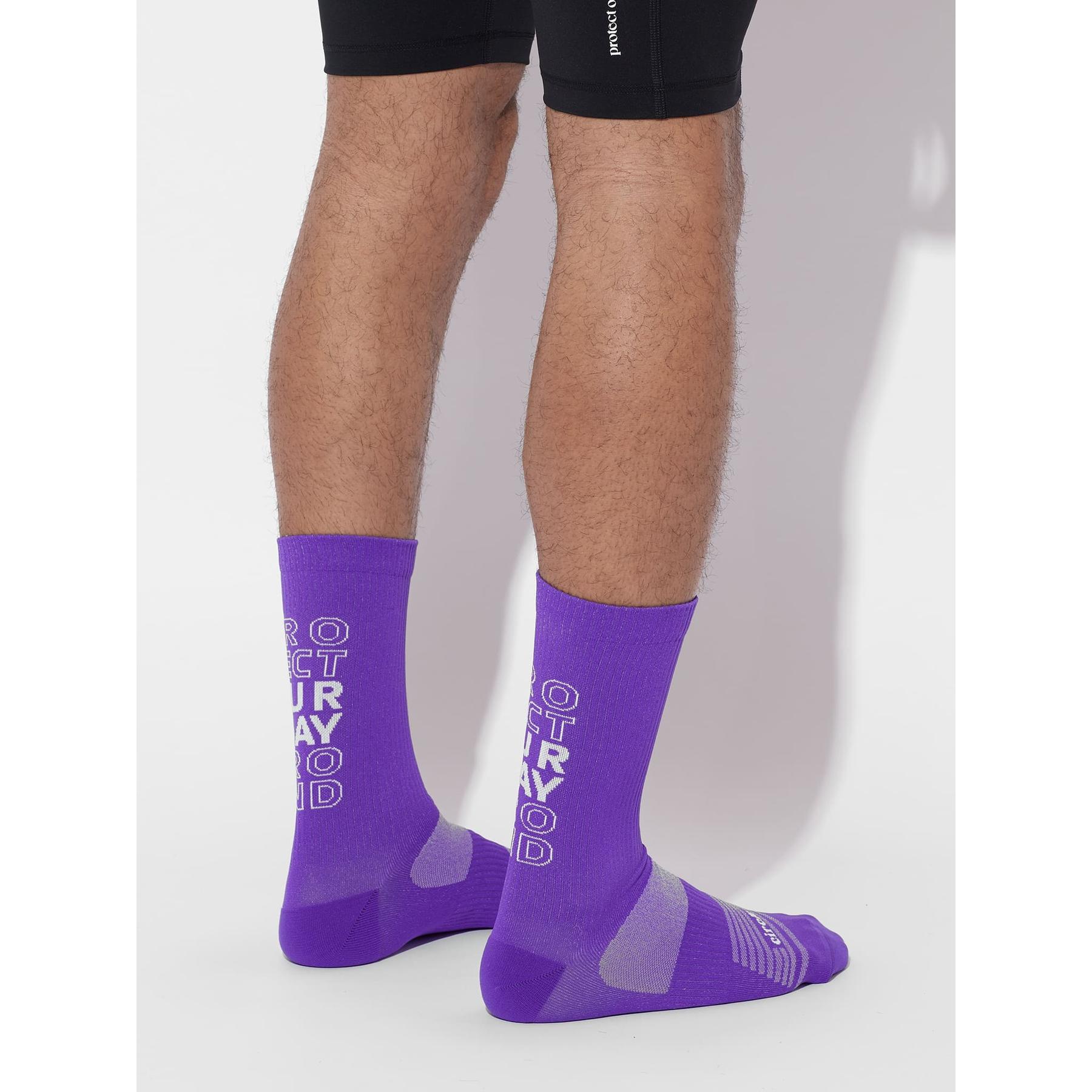 product/c/i/circle-sportswear_sk005-fm01-u-uv-fw24_ultraviolet_3.jpg