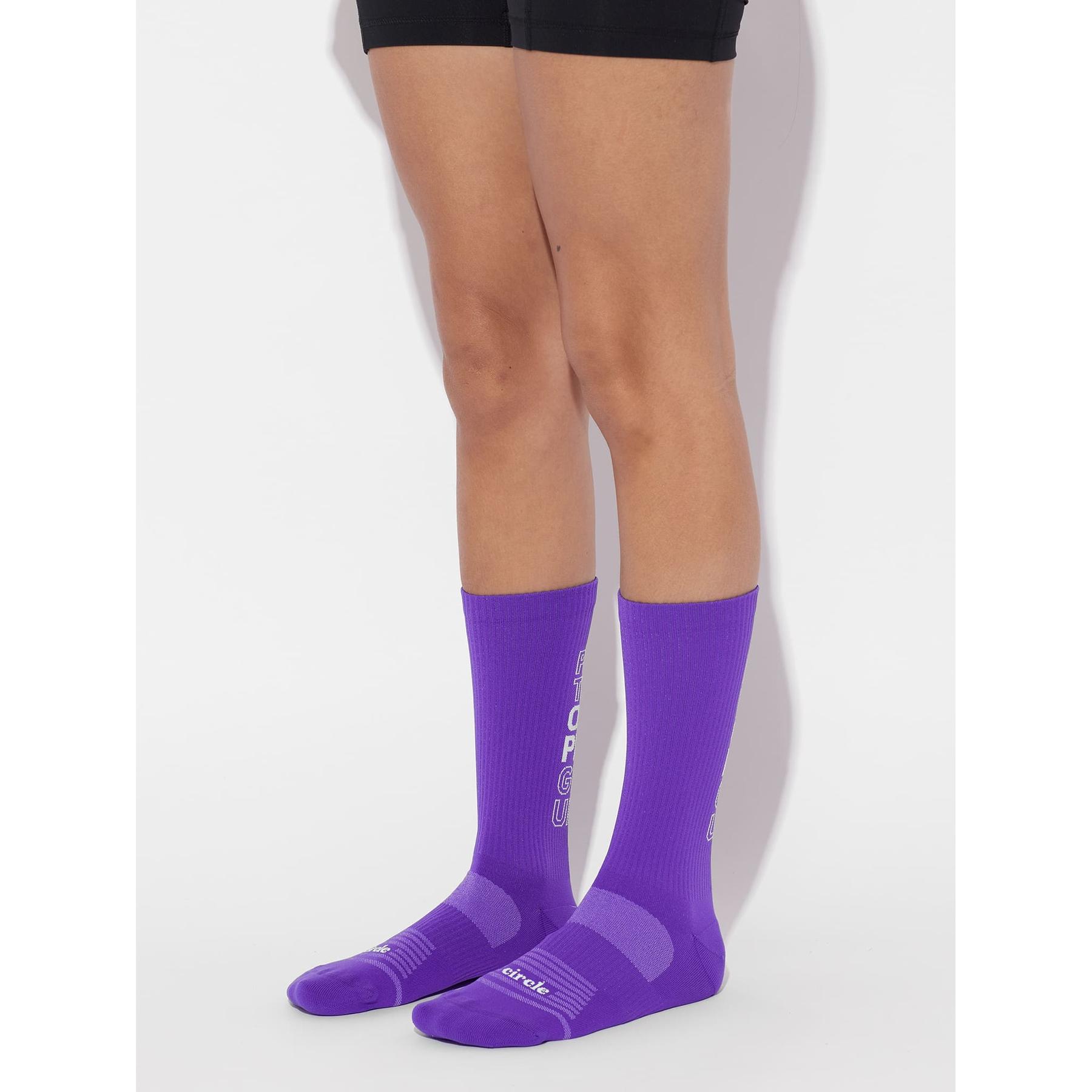 product/c/i/circle-sportswear_sk005-fm01-u-uv-fw24_ultraviolet_4.jpg