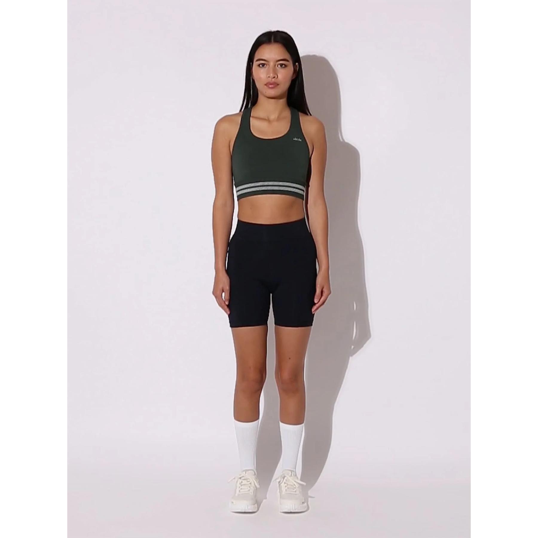 product/c/i/circle-sportswear_sk005-fm01-u-wh-fw24_white_10.jpg