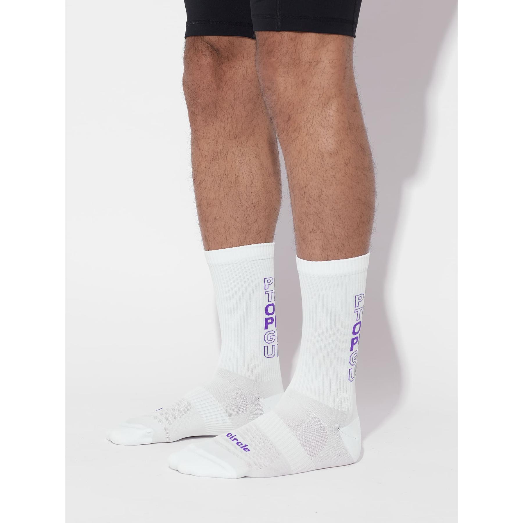 product/c/i/circle-sportswear_sk005-fm01-u-wh-fw24_white_3.jpg