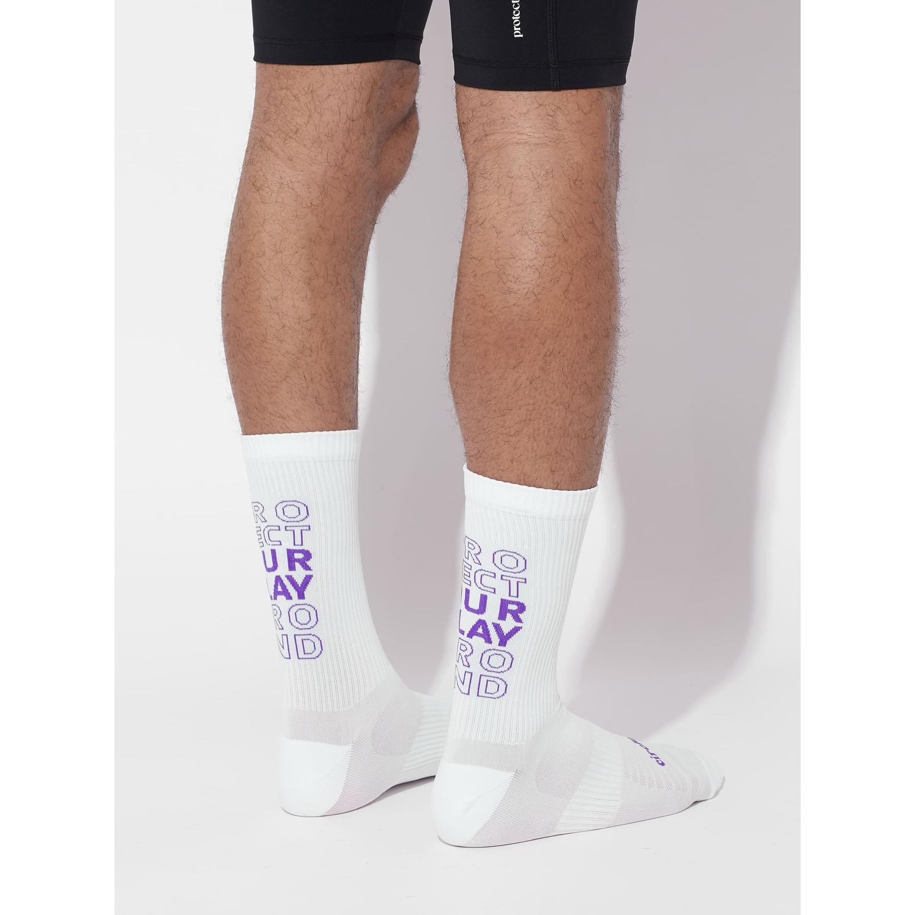 product/c/i/circle-sportswear_sk005-fm01-u-wh-fw24_white_4.jpg