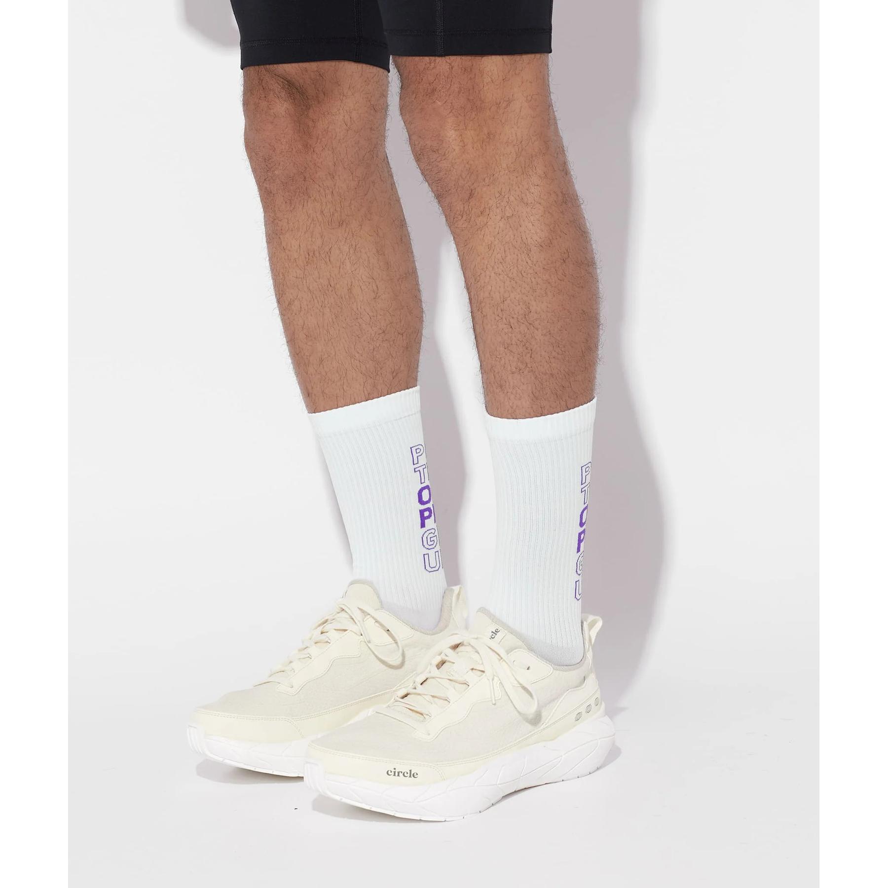 product/c/i/circle-sportswear_sk005-fm01-u-wh-fw24_white_5.jpg