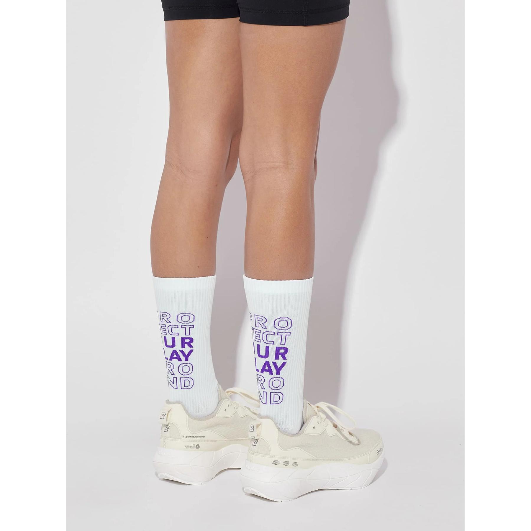 product/c/i/circle-sportswear_sk005-fm01-u-wh-fw24_white_8.jpg