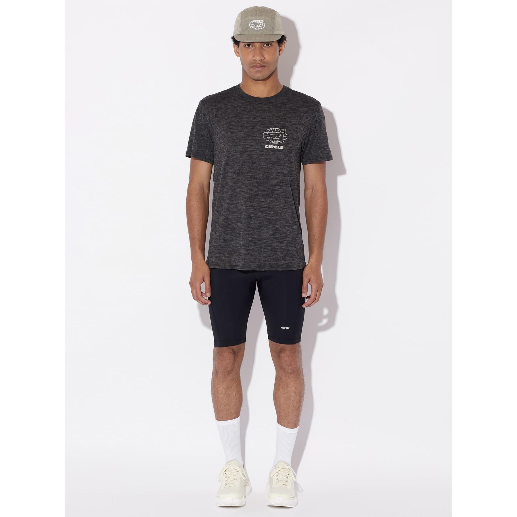 product/c/i/circle-sportswear_sk005-fm01-u-wh-fw24_white_9.jpg
