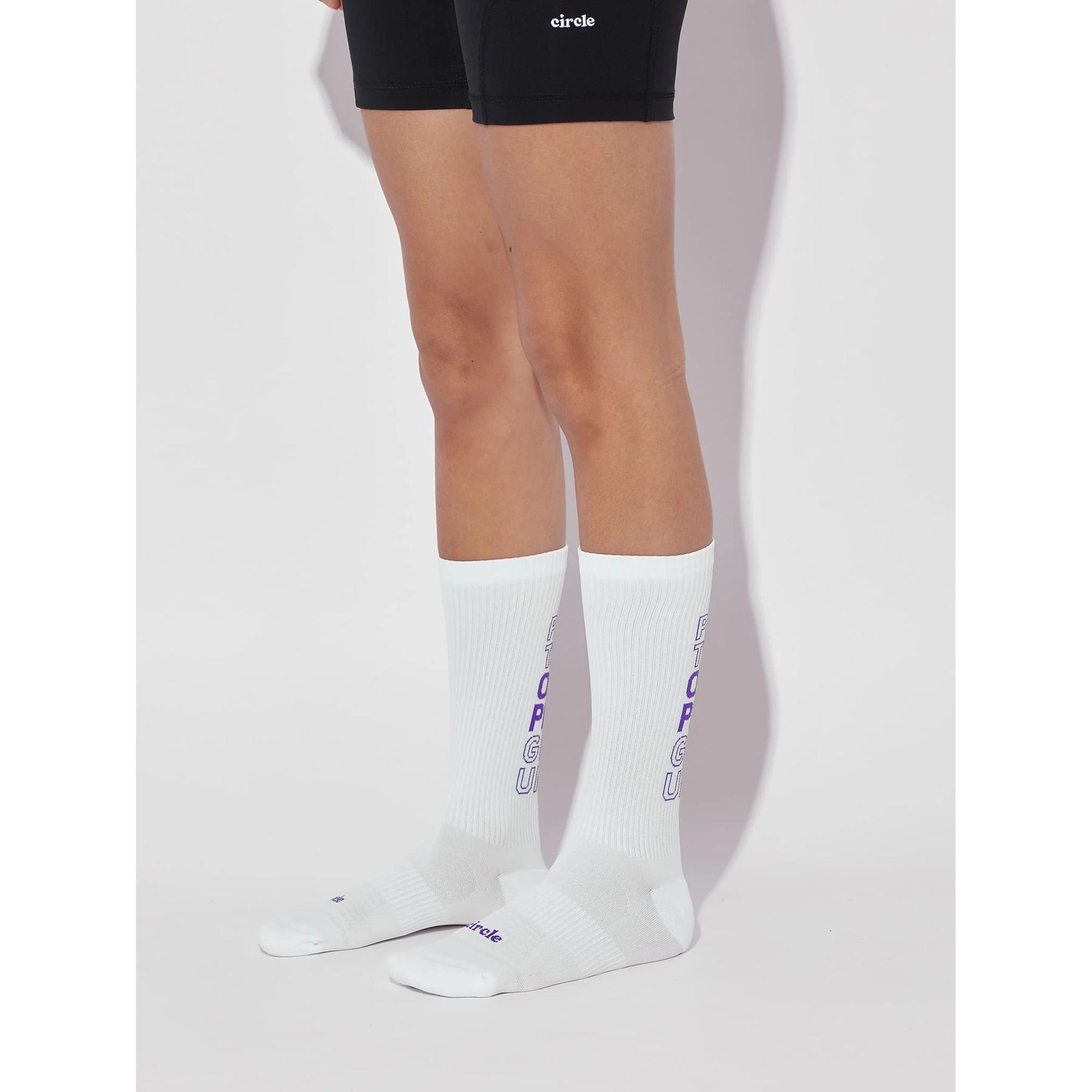 product/c/i/circle-sportswear_sk006-fm01-u-fs-ss25_fossil_3.jpg