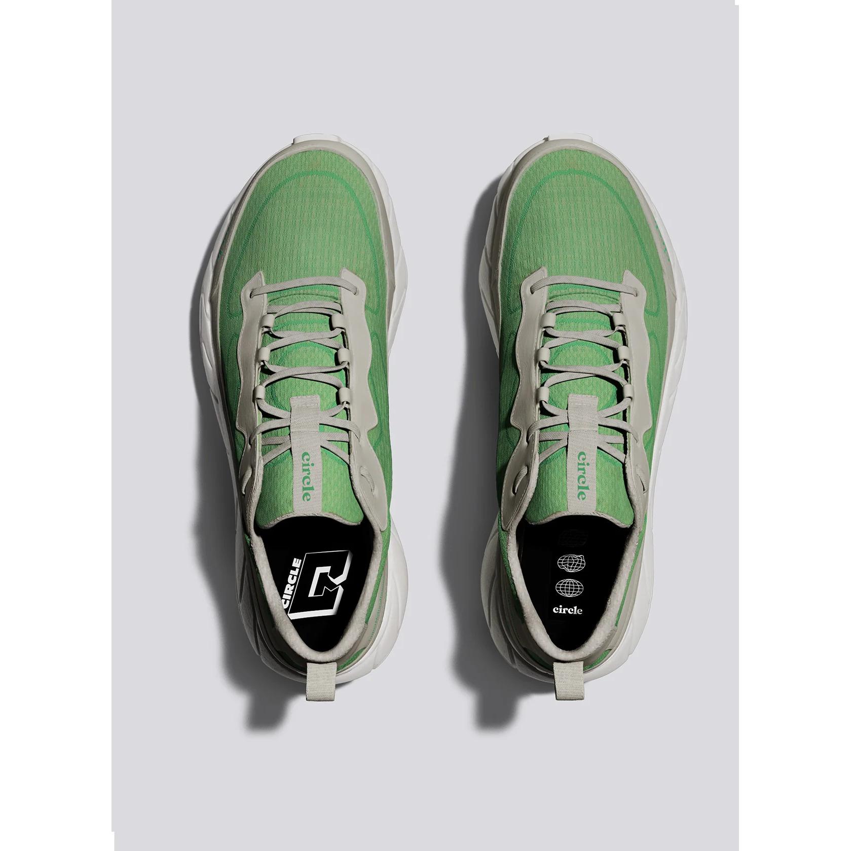 product/c/i/circle-sportswear_snr001-wm01-u-gr_grass_6.jpg