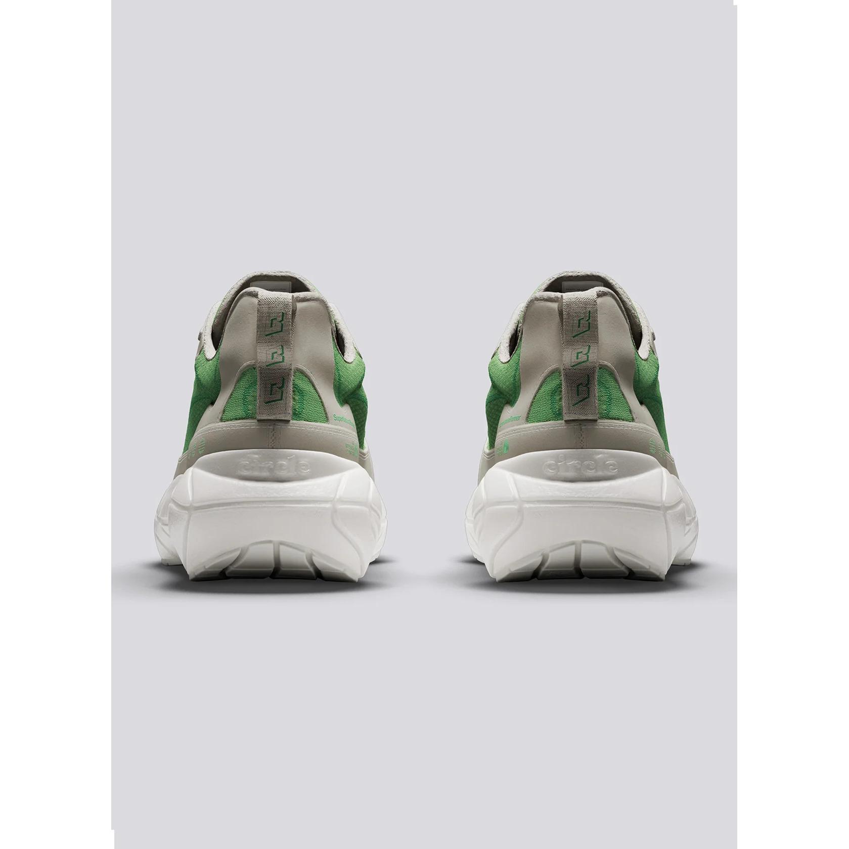 product/c/i/circle-sportswear_snr001-wm01-u-gr_grass_7.jpg