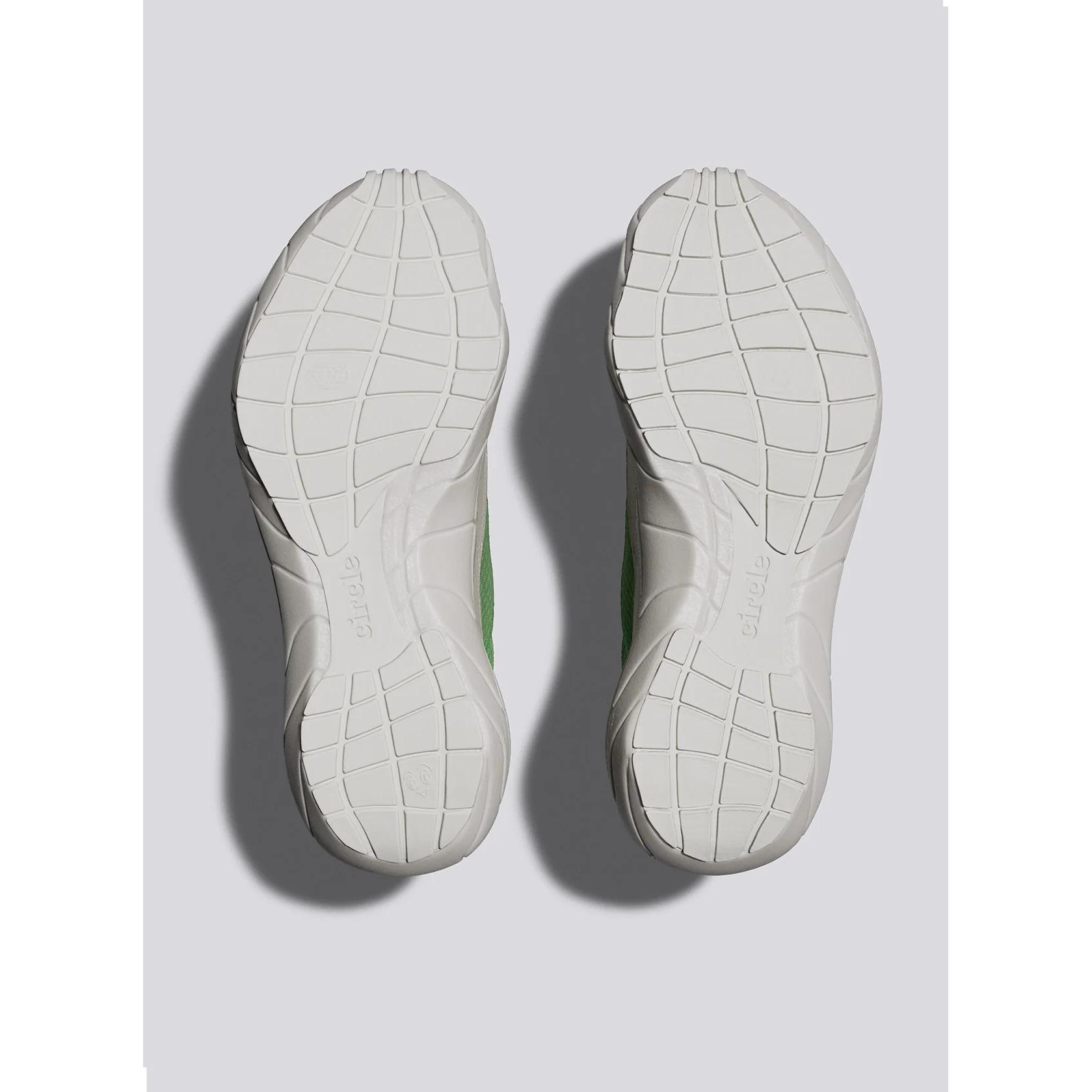 product/c/i/circle-sportswear_snr001-wm01-u-gr_grass_8.jpg