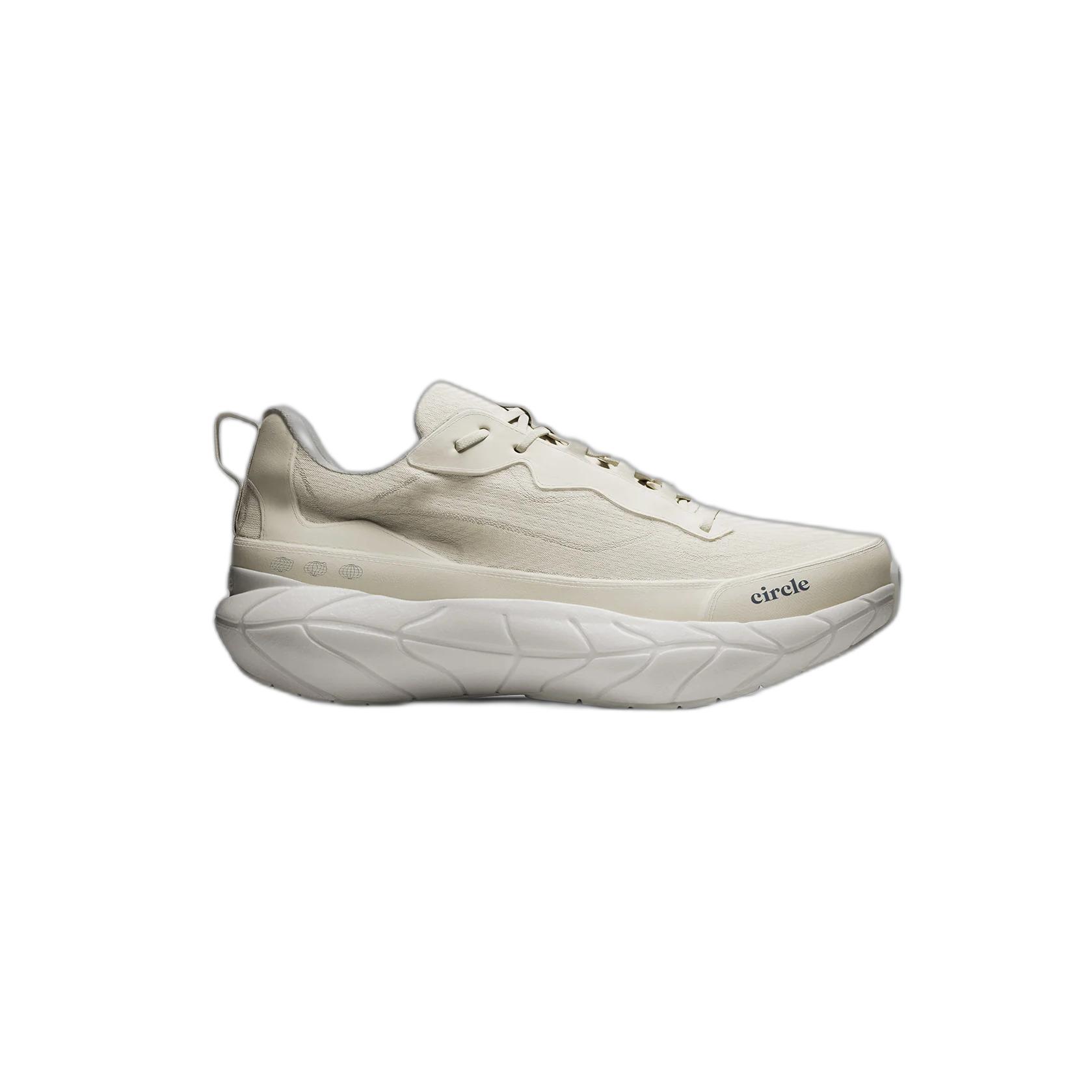 product/c/i/circle-sportswear_snr001-wm01-u-nat_natural_1.jpg