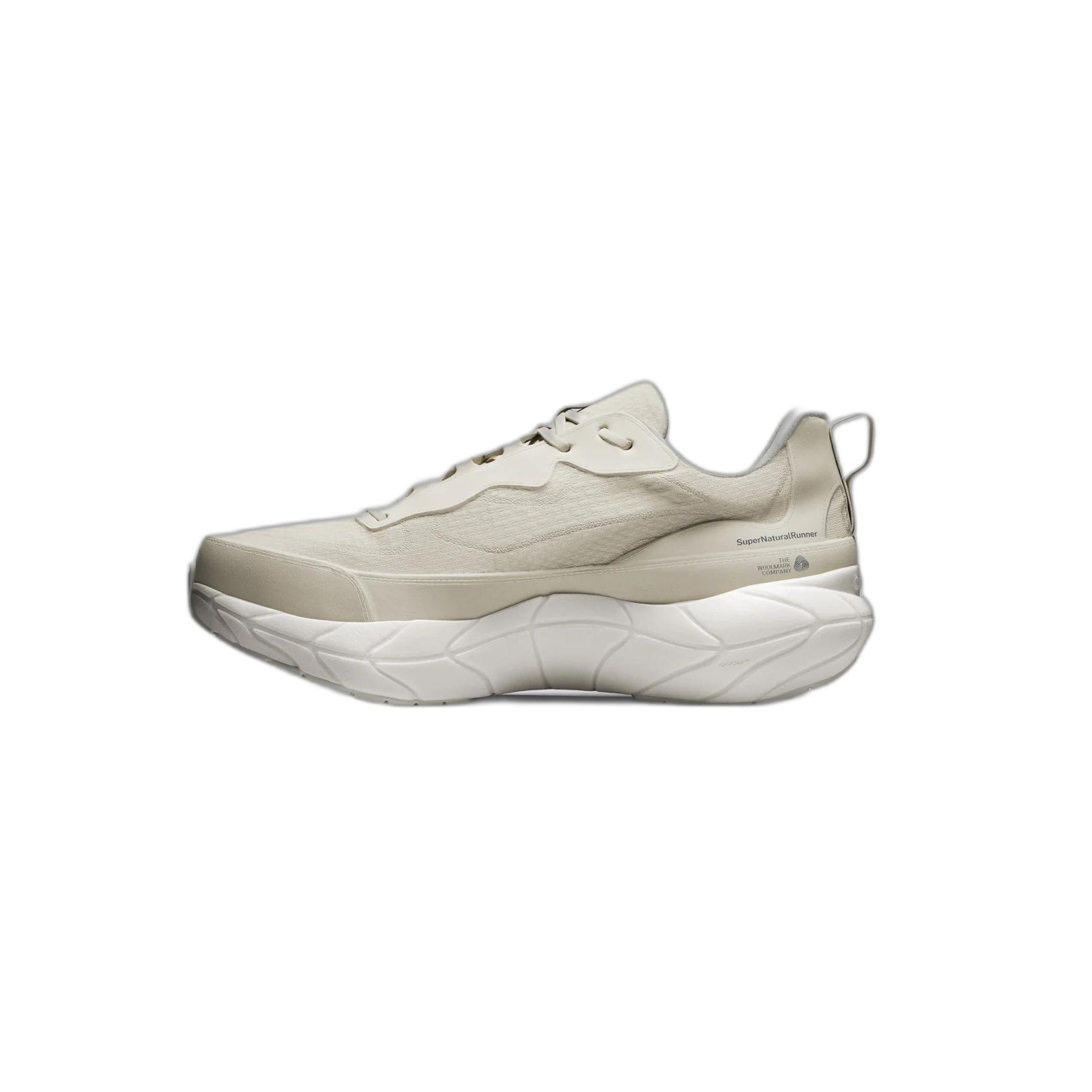 product/c/i/circle-sportswear_snr001-wm01-u-nat_natural_2.jpg