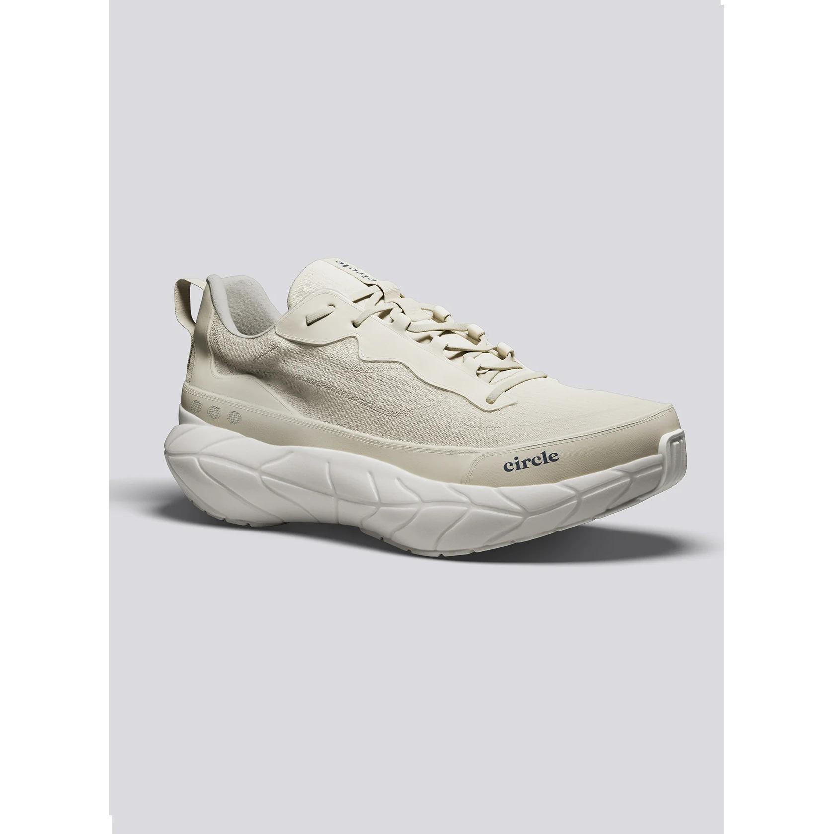 product/c/i/circle-sportswear_snr001-wm01-u-nat_natural_3.jpg