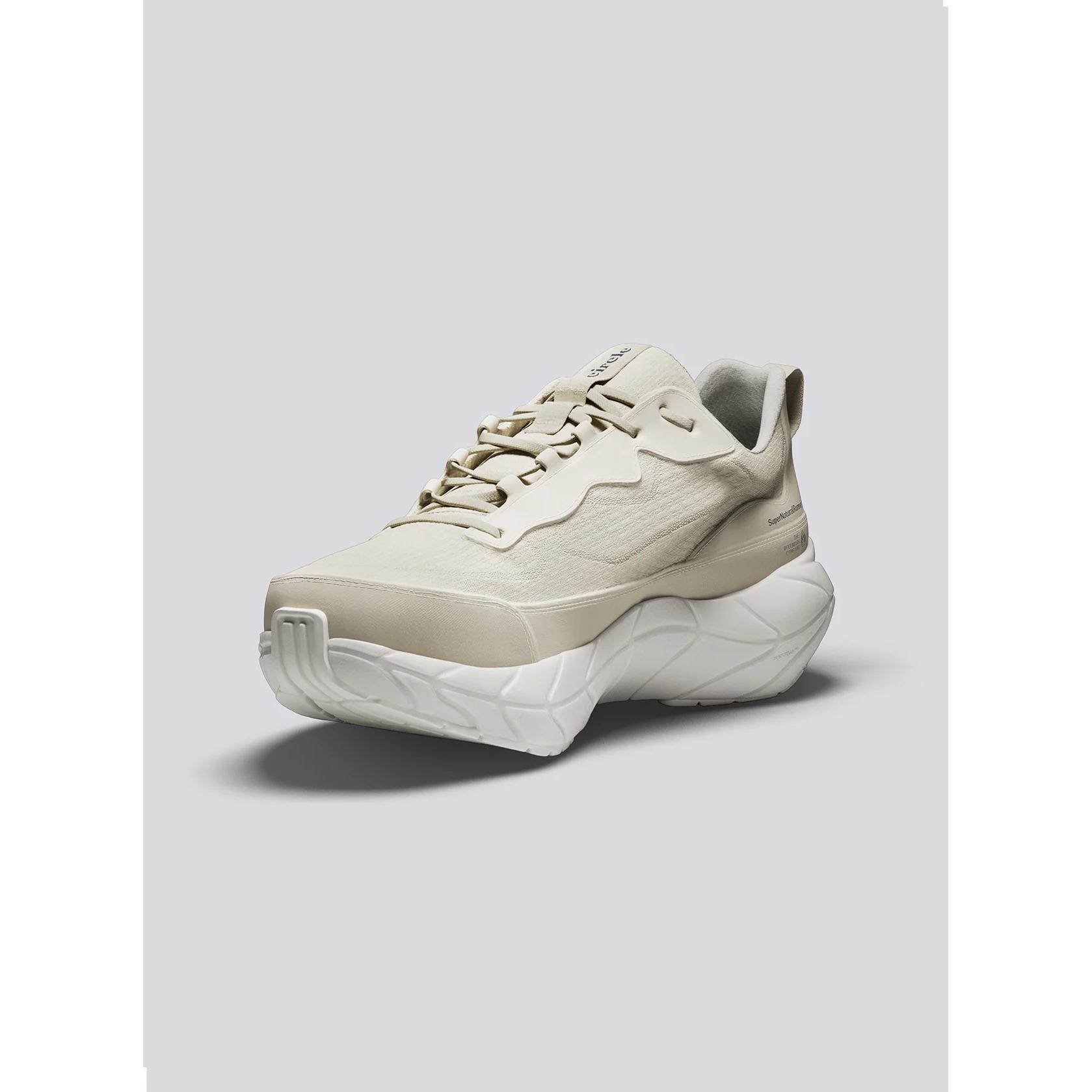 product/c/i/circle-sportswear_snr001-wm01-u-nat_natural_4.jpg
