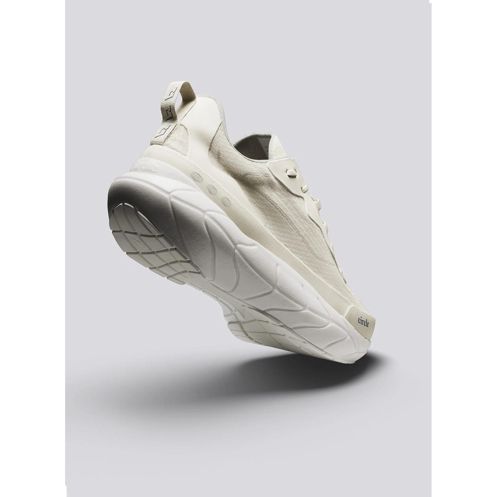 product/c/i/circle-sportswear_snr001-wm01-u-nat_natural_5.jpg