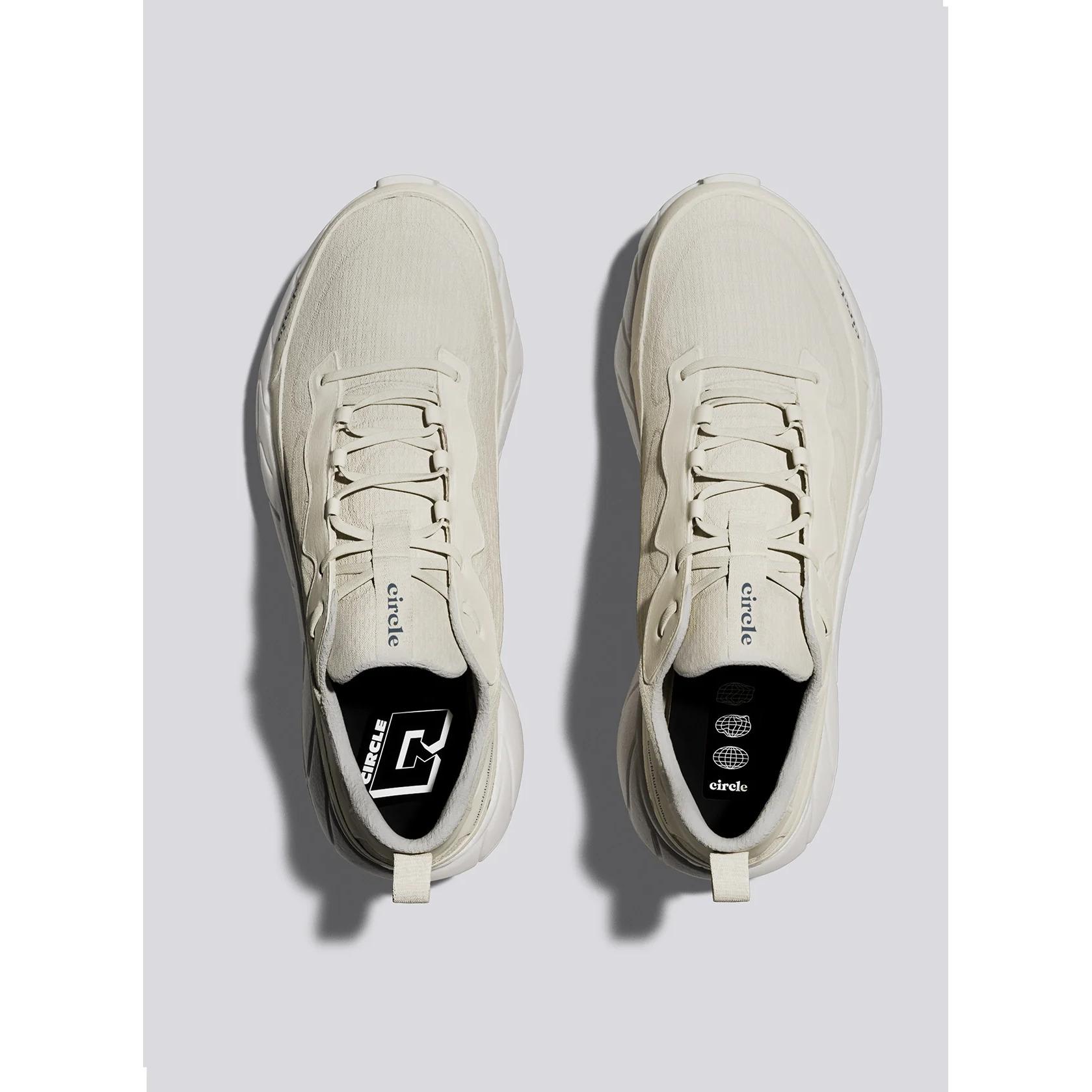 product/c/i/circle-sportswear_snr001-wm01-u-nat_natural_6.jpg