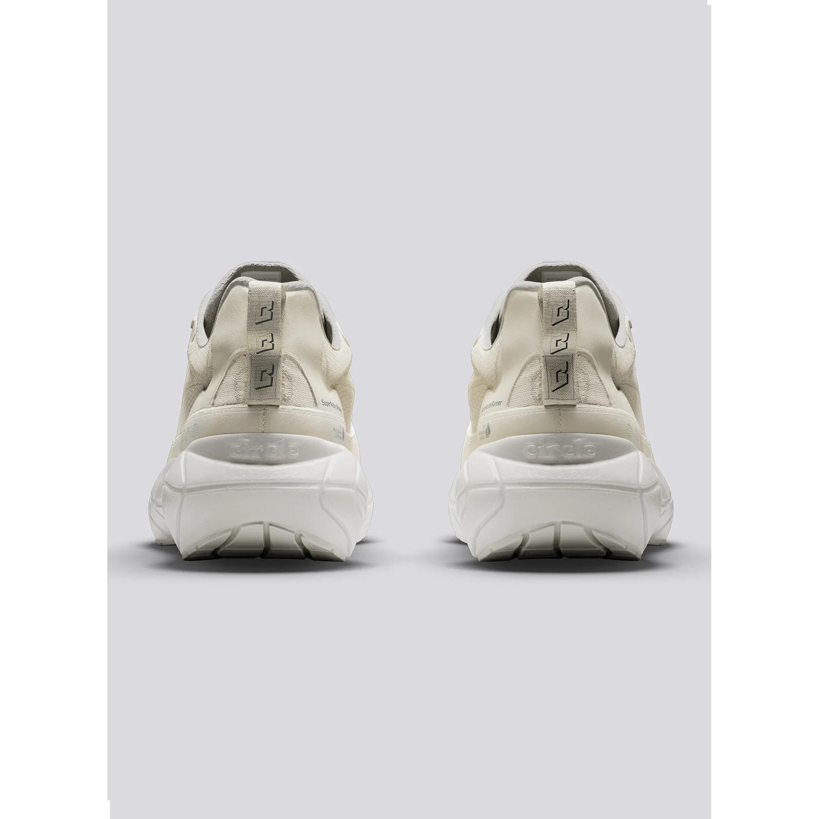 product/c/i/circle-sportswear_snr001-wm01-u-nat_natural_7.jpg