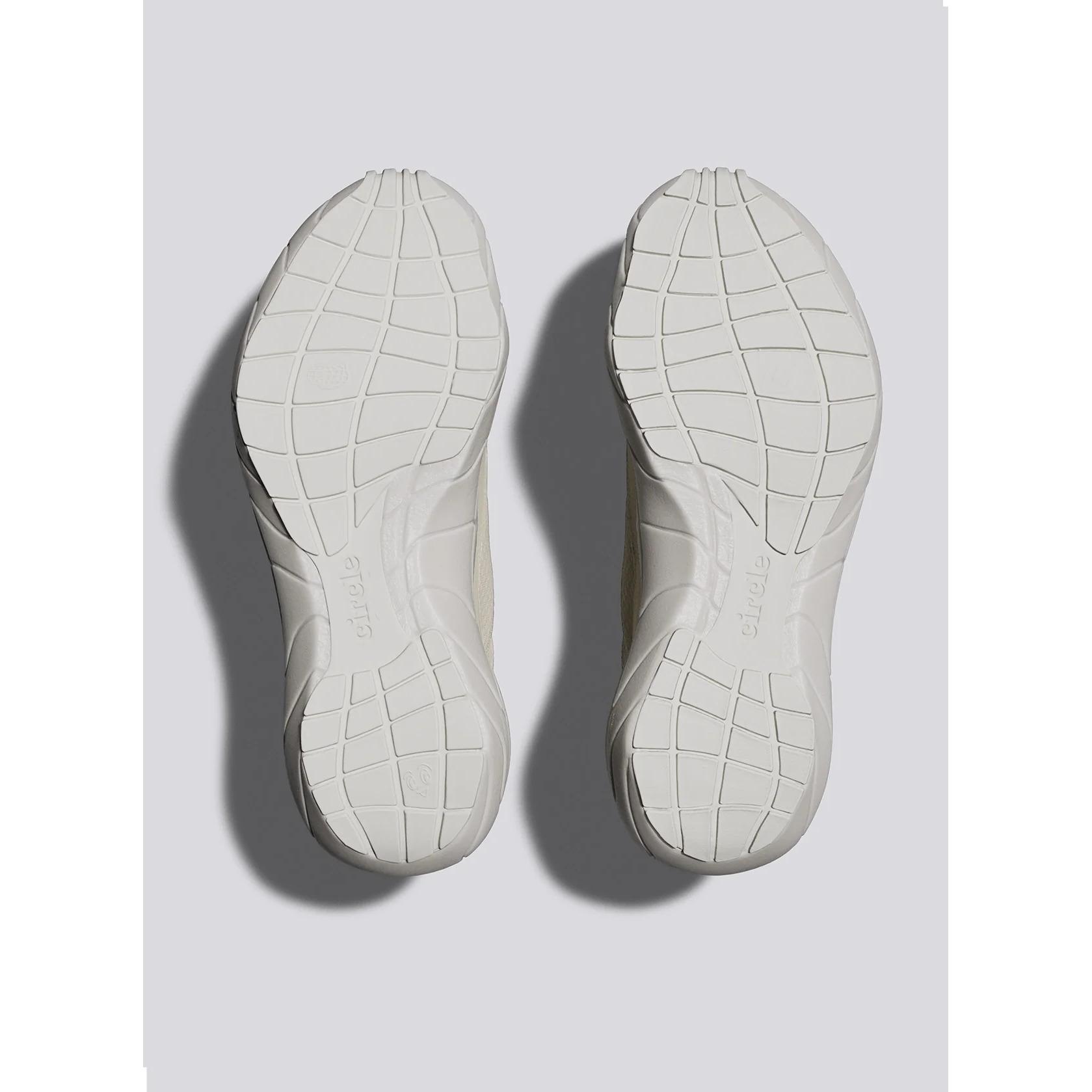 product/c/i/circle-sportswear_snr001-wm01-u-nat_natural_8.jpg