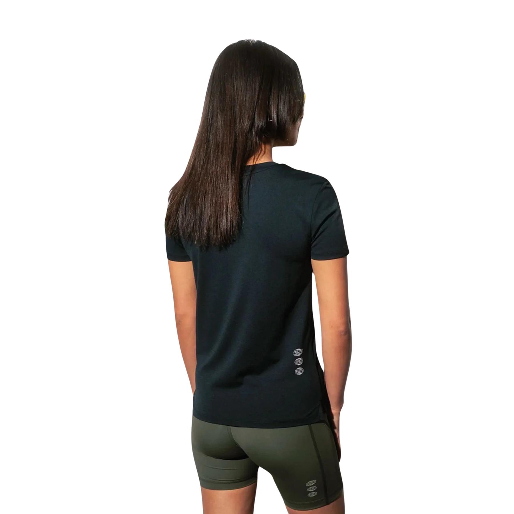 product/c/i/circle-sportswear_ts002p11-tt01-w-vo_volcano-black_2.jpg