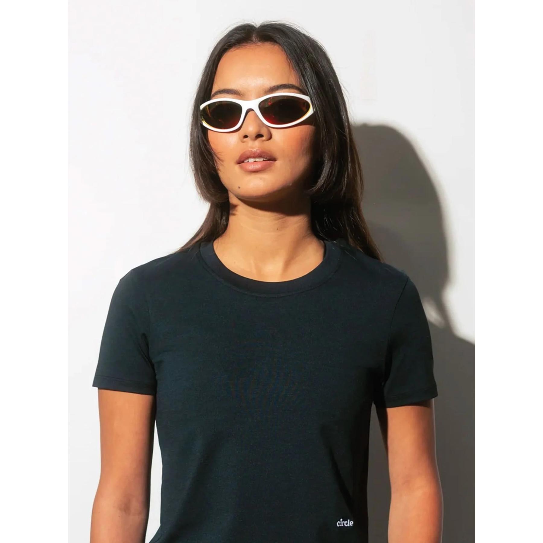 product/c/i/circle-sportswear_ts002p11-tt01-w-vo_volcano-black_3.jpg