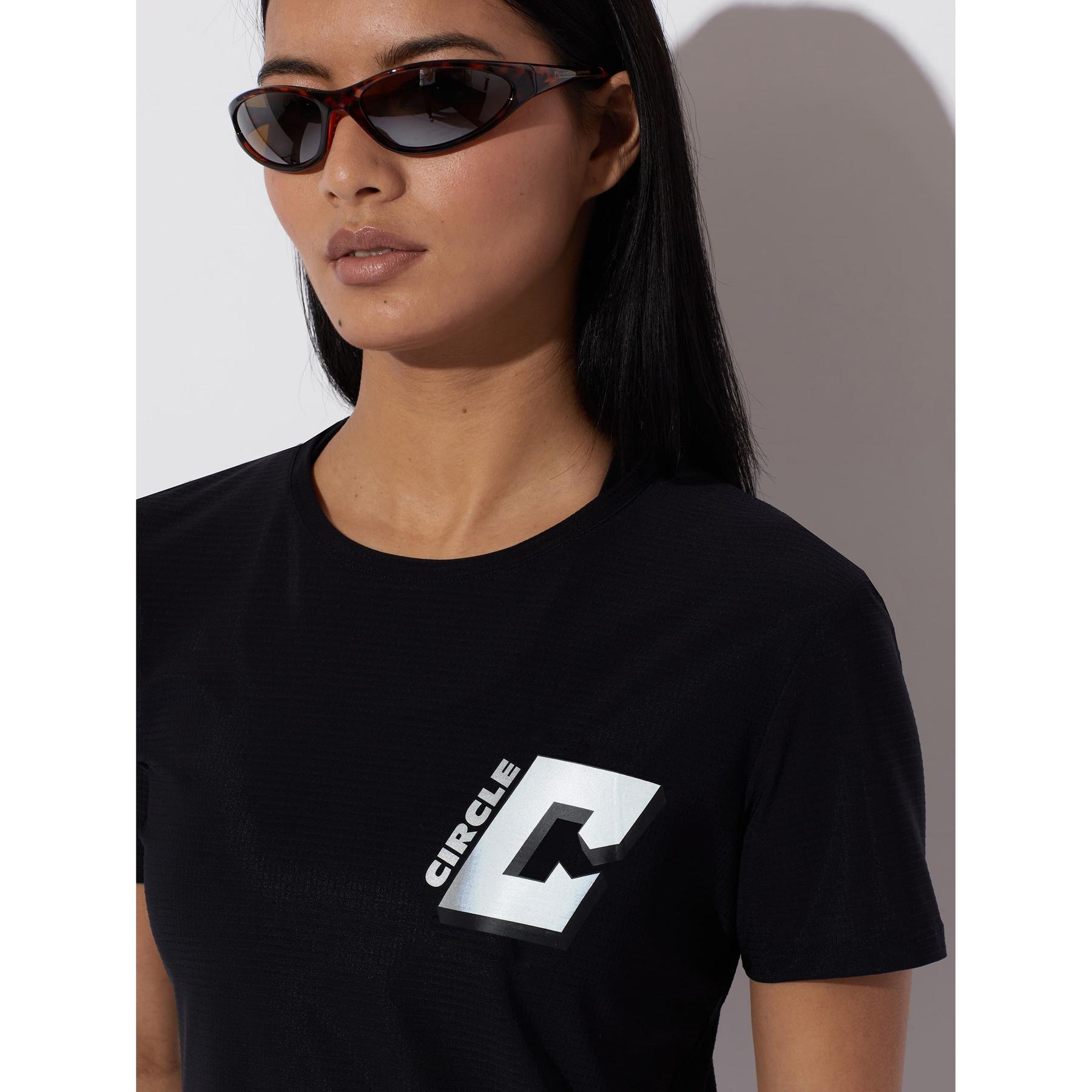 product/c/i/circle-sportswear_ts003p23-sch01-w-bl_onyx-black_2.jpg