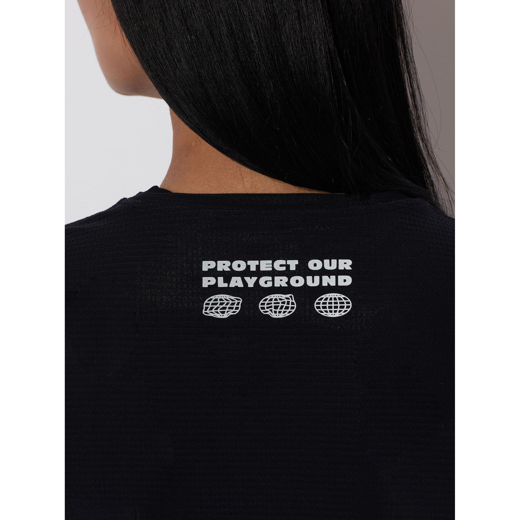 product/c/i/circle-sportswear_ts003p23-sch01-w-bl_onyx-black_3.jpg