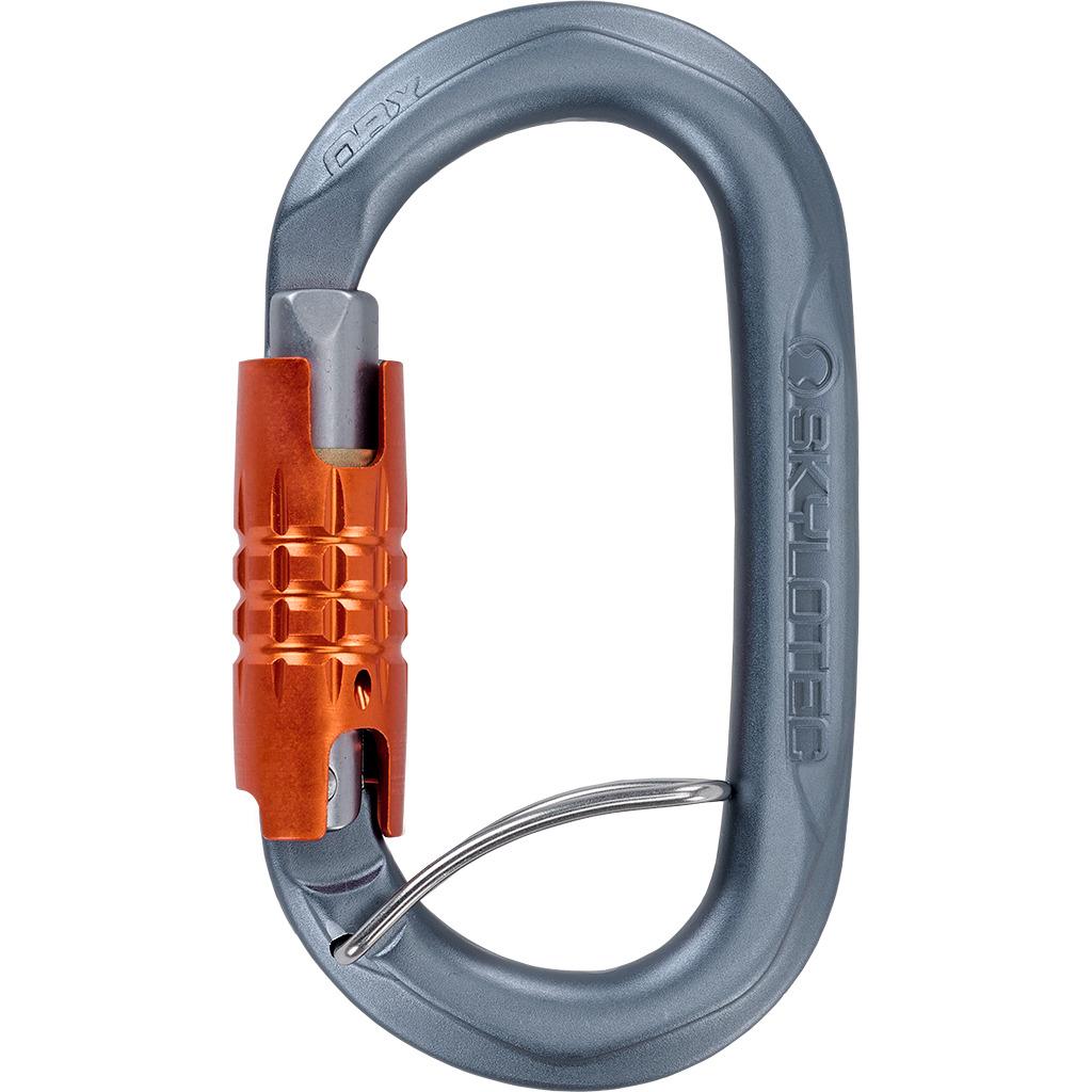 product/c/l/climbing-technology_2c2650lxrfskstd_orange-gret-orange_1.jpg
