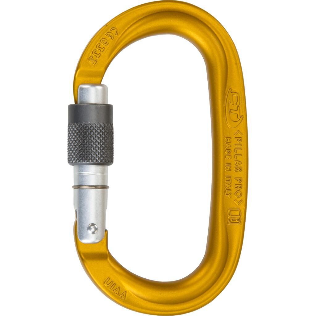 product/c/l/climbing-technology_2c39600ydbctstd.jpg