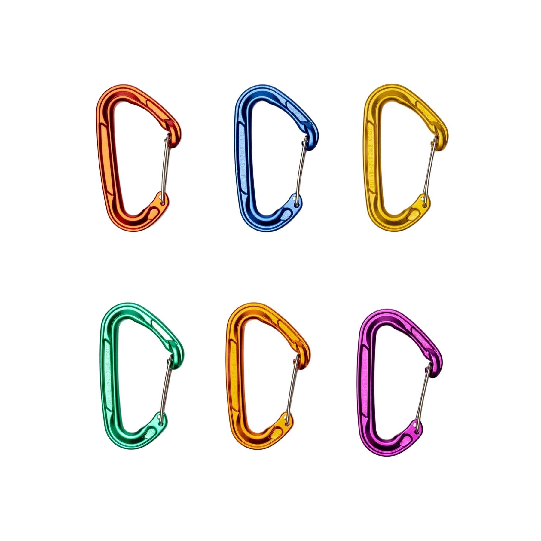 product/c/l/climbing-technology_2c43900999ctstp_multicolore_1.jpg