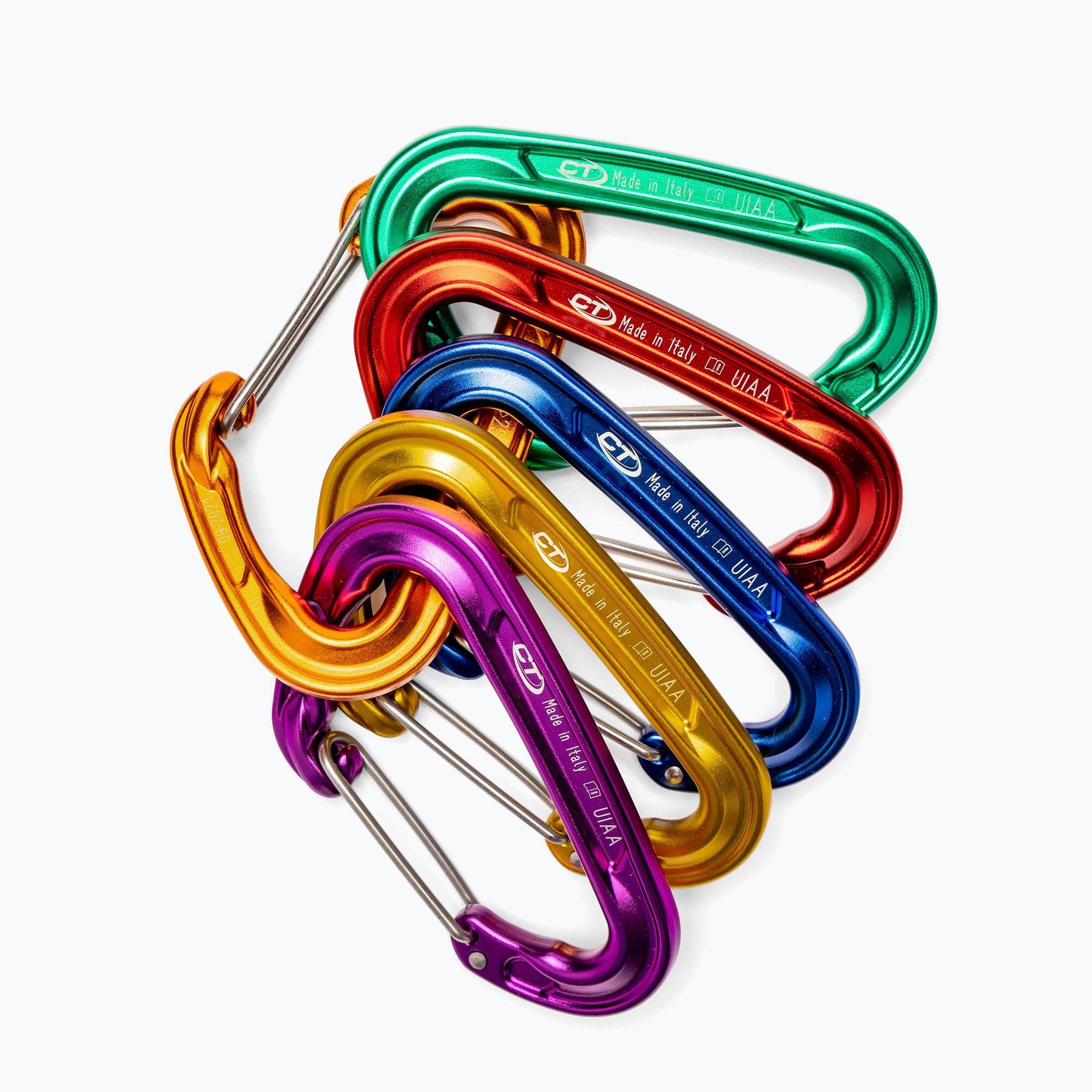 product/c/l/climbing-technology_2c43900999ctstp_multicolore_3.jpg