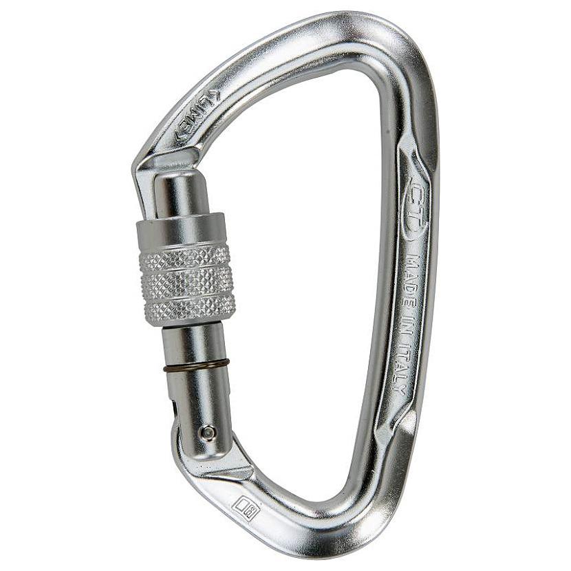 product/c/l/climbing-technology_2c45800xtbctstd.jpg