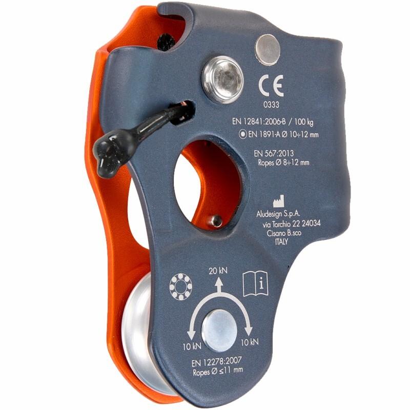 product/c/l/climbing-technology_2d67400wbshctstd_2.jpg