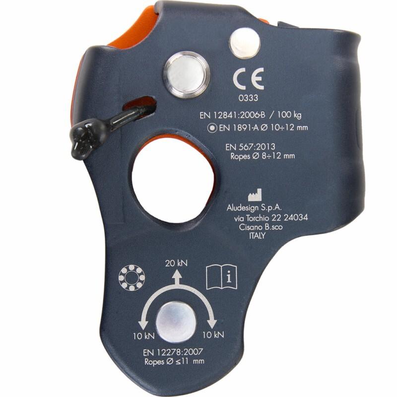 product/c/l/climbing-technology_2d67400wbshctstd_3.jpg