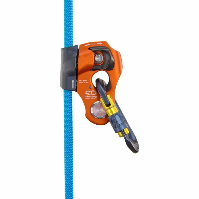 product/c/l/climbing-technology_2d67400wbshctstd_4.jpg