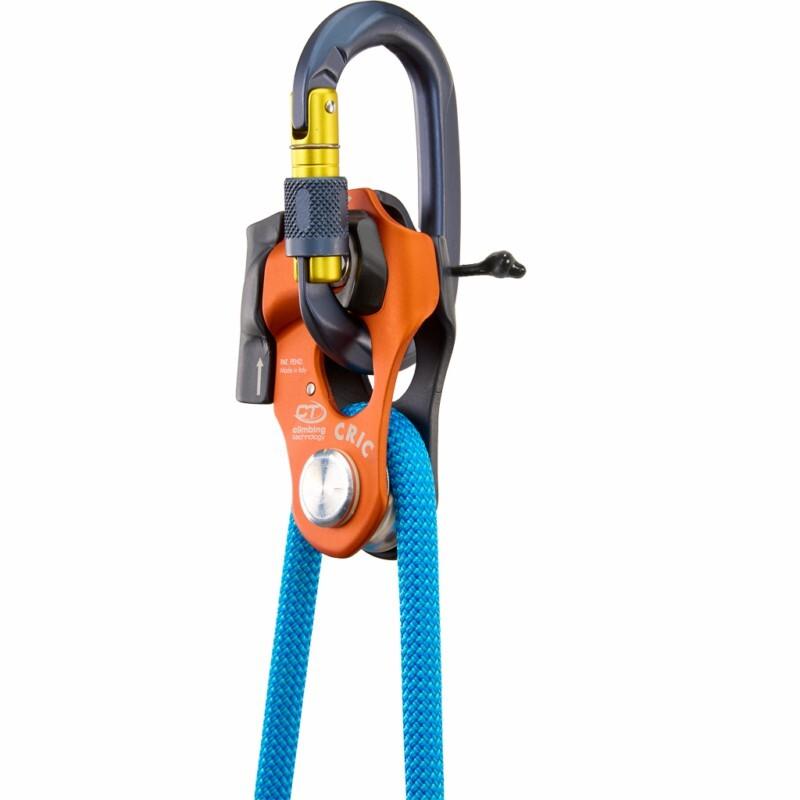 product/c/l/climbing-technology_2d67400wbshctstd_5.jpg