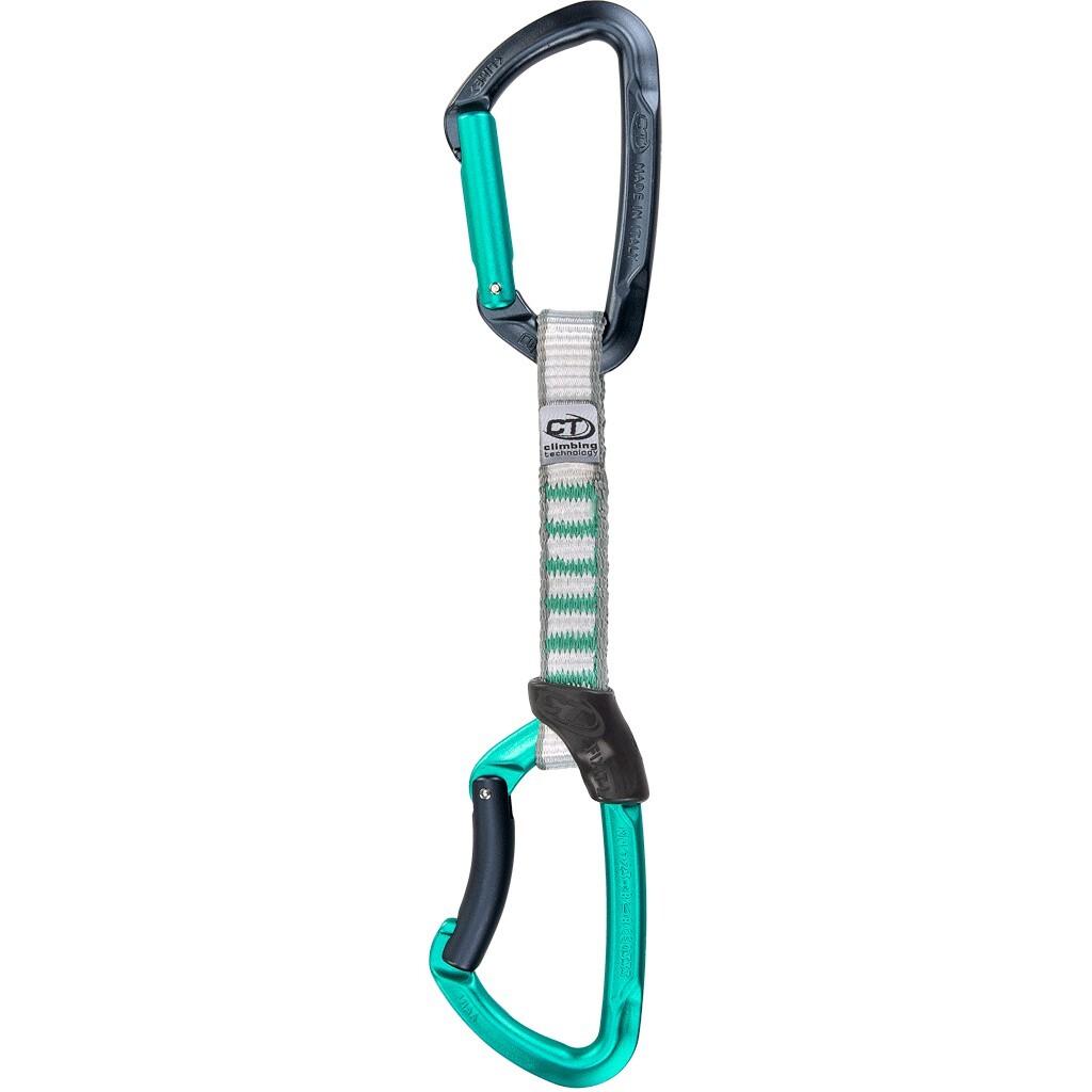 product/c/l/climbing-technology_2e661eob07ctstd.jpg