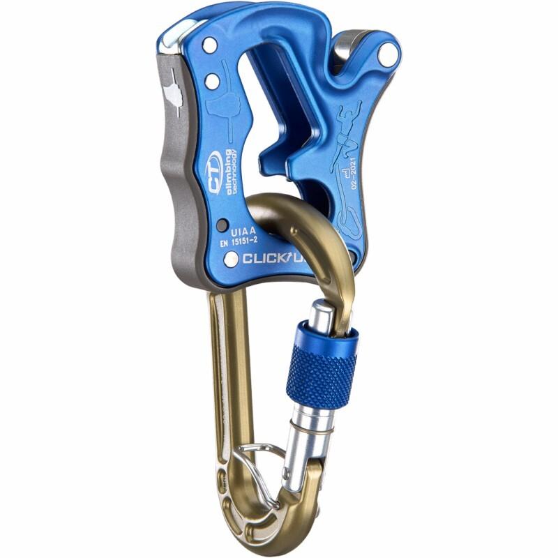 product/c/l/climbing-technology_2k645bsksyjctst.jpg