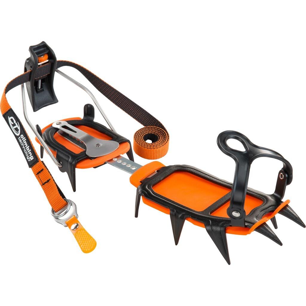 product/c/l/climbing-technology_3i883avqbxctstd_1.jpg