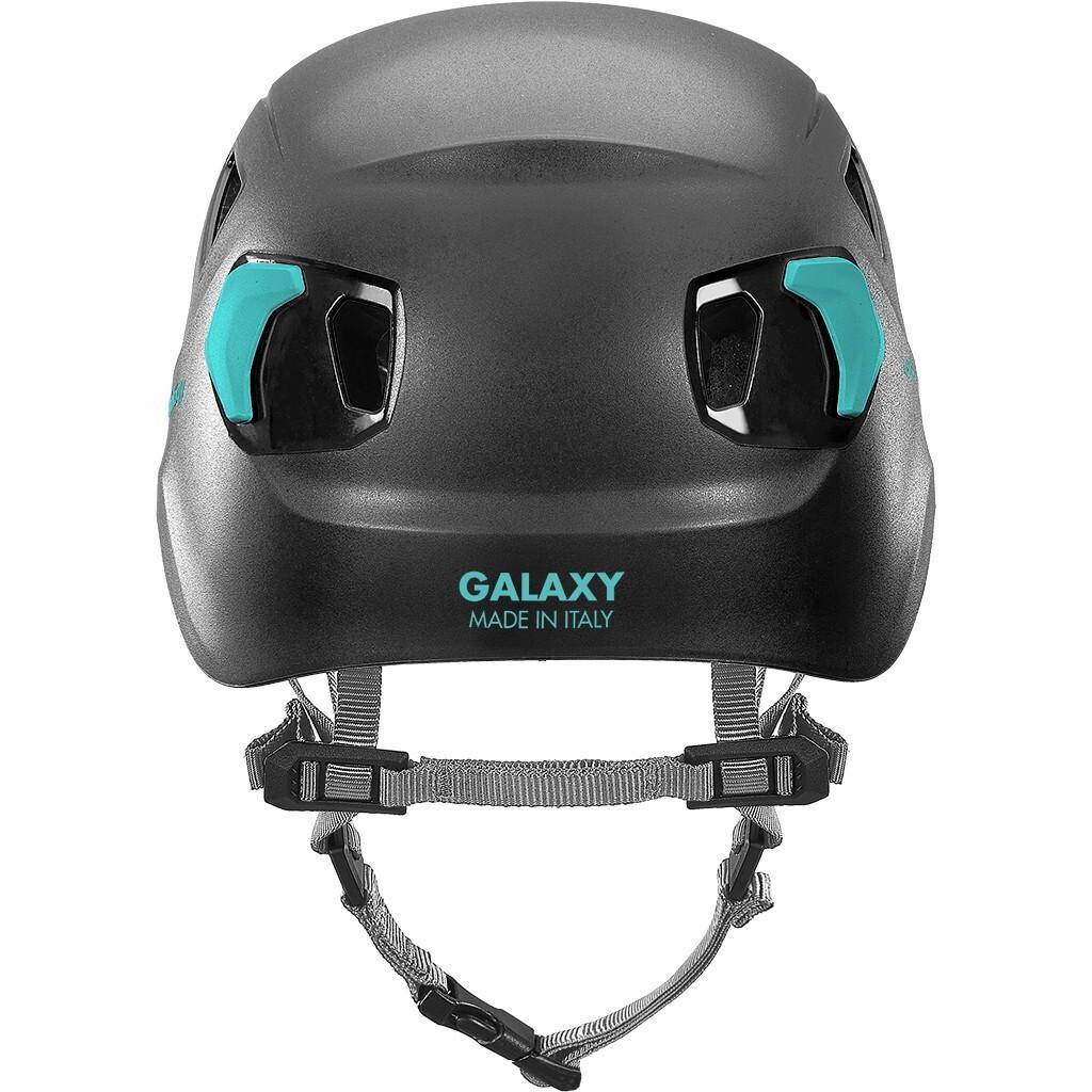 product/c/l/climbing-technology_6x92418as1ctstd_3.jpg