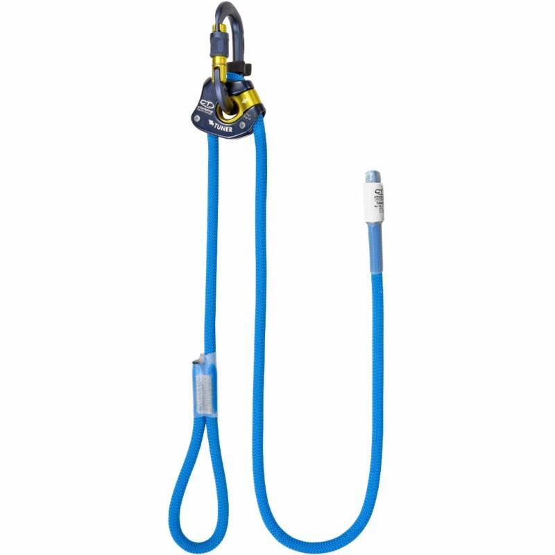 product/c/l/climbing-technology_7l93000000ctstd_1.jpg