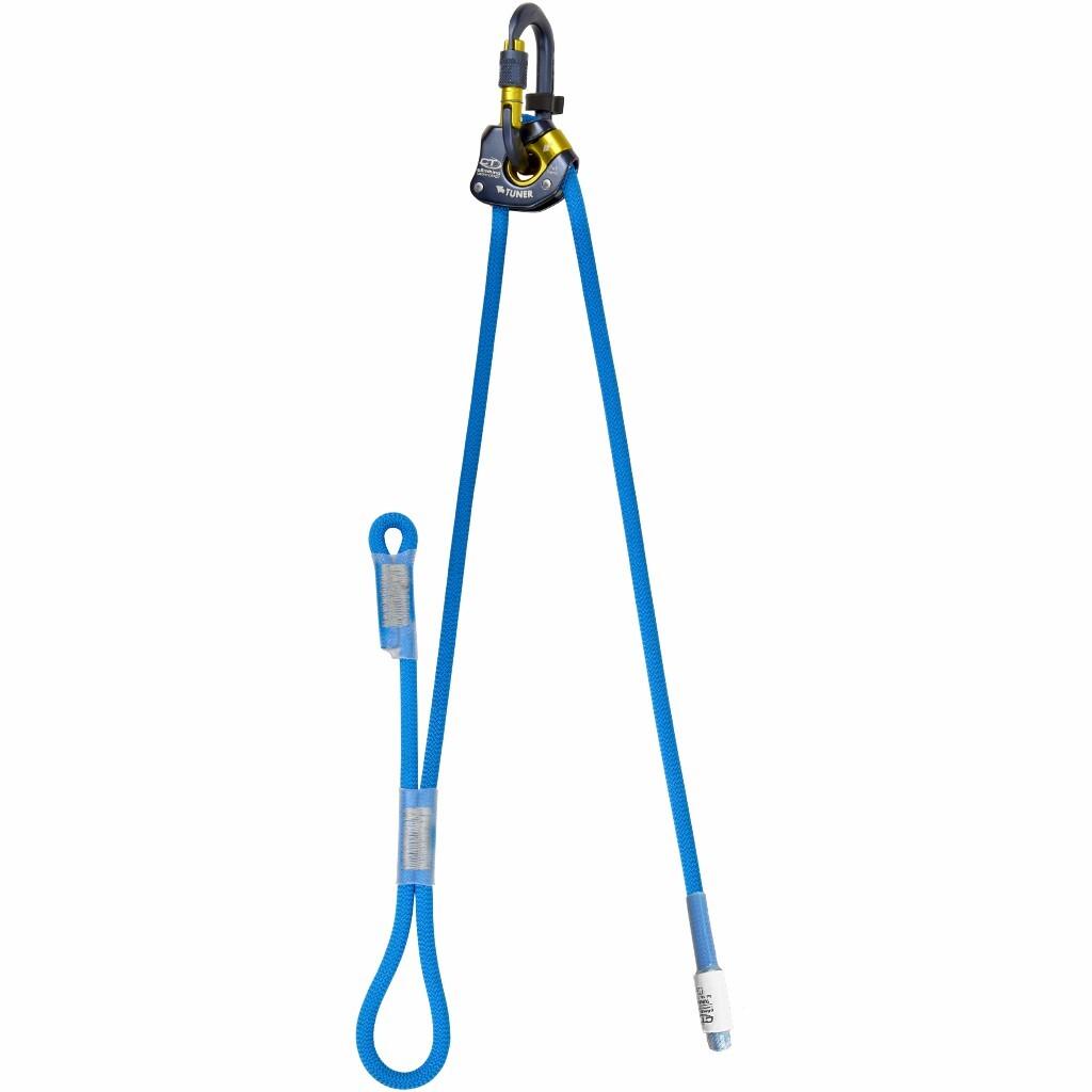 product/c/l/climbing-technology_7l93100000ctstd_2.jpg