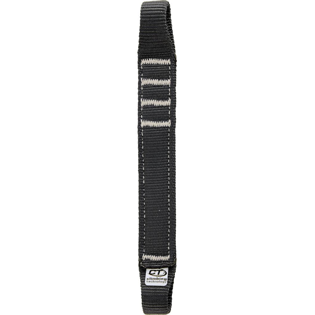 product/c/l/climbing-technology_7w137022ngistd_anthracitesilver_1.jpg