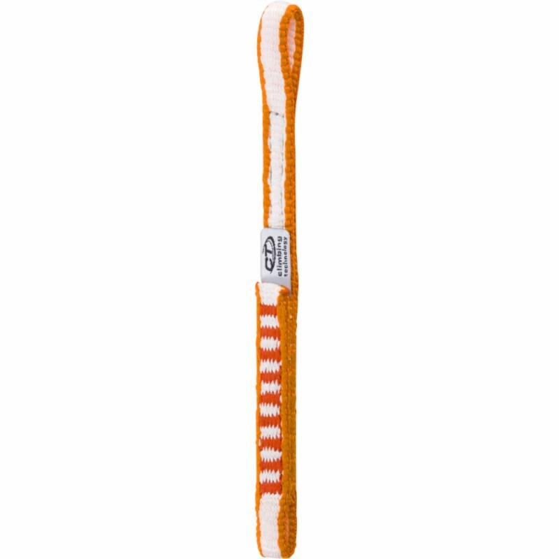 product/c/l/climbing-technology_7w148012abcstd_2.jpg