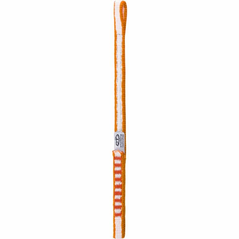 product/c/l/climbing-technology_7w148012abcstd_3.jpg