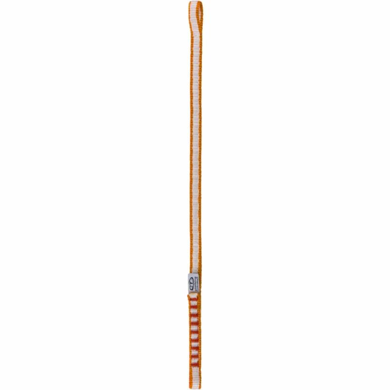 product/c/l/climbing-technology_7w148012abcstd_4.jpg