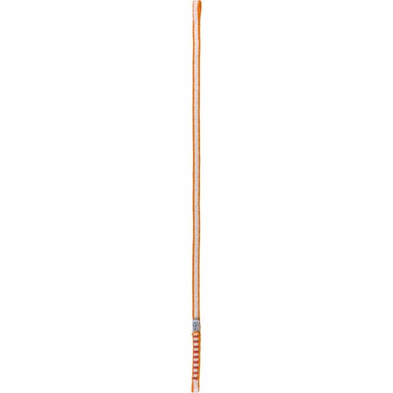product/c/l/climbing-technology_7w148012abcstd_5.jpg
