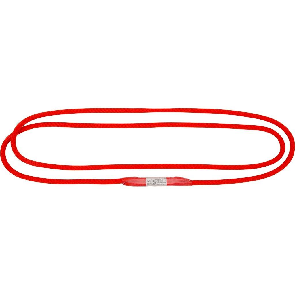 product/c/l/climbing-technology_7w170120hccstd.jpg