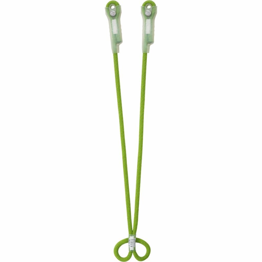 product/c/l/climbing-technology_7w172060std.jpg